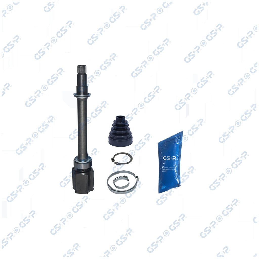 GS-LT59172 — Junta Homocinética GSP LT59172