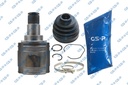 Junta Homocinética GSP LT59183