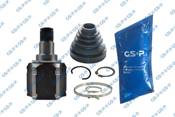 GS-LT59193 — Junta Homocinética GSP LT59193