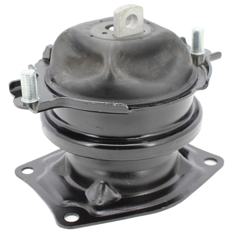 SOPORTE DE MOTOR FRONTAL HONDA PILOT V6 3.5L 2009-2015