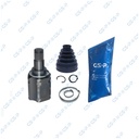 Junta Homocinética GSP LT59227