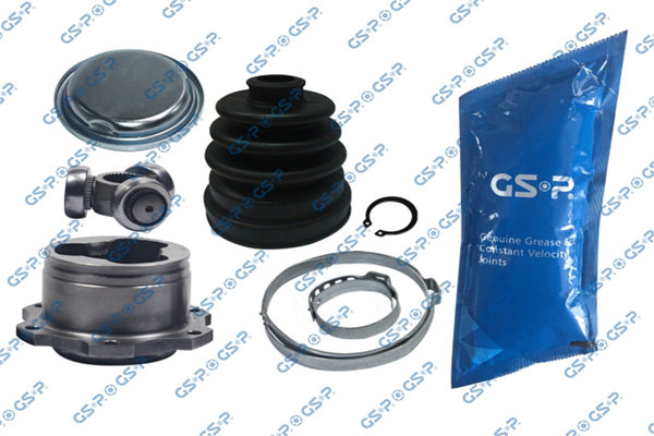GS-LT61004 — Junta Homocinética GSP LT61004