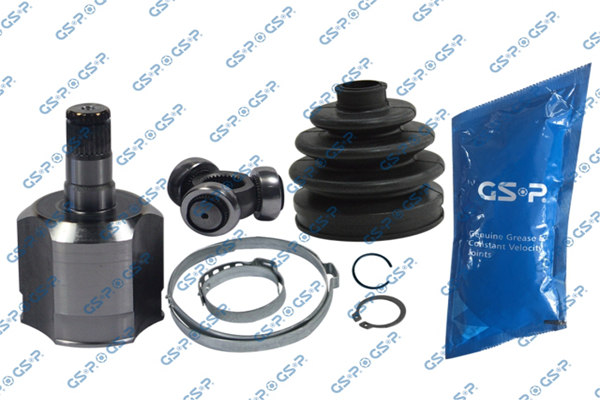 GS-LT61011 — Junta Homocinética GSP LT61011