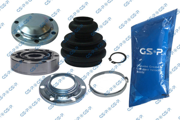 GS-LT61041 — Junta Homocinética GSP LT61041