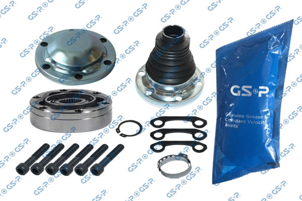 GS-LT61069 — Junta Homocinética GSP LT61069