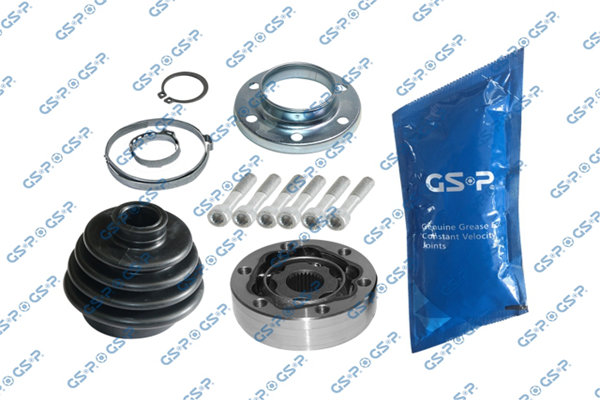 GS-LT61071 — Junta Homocinética GSP LT61071