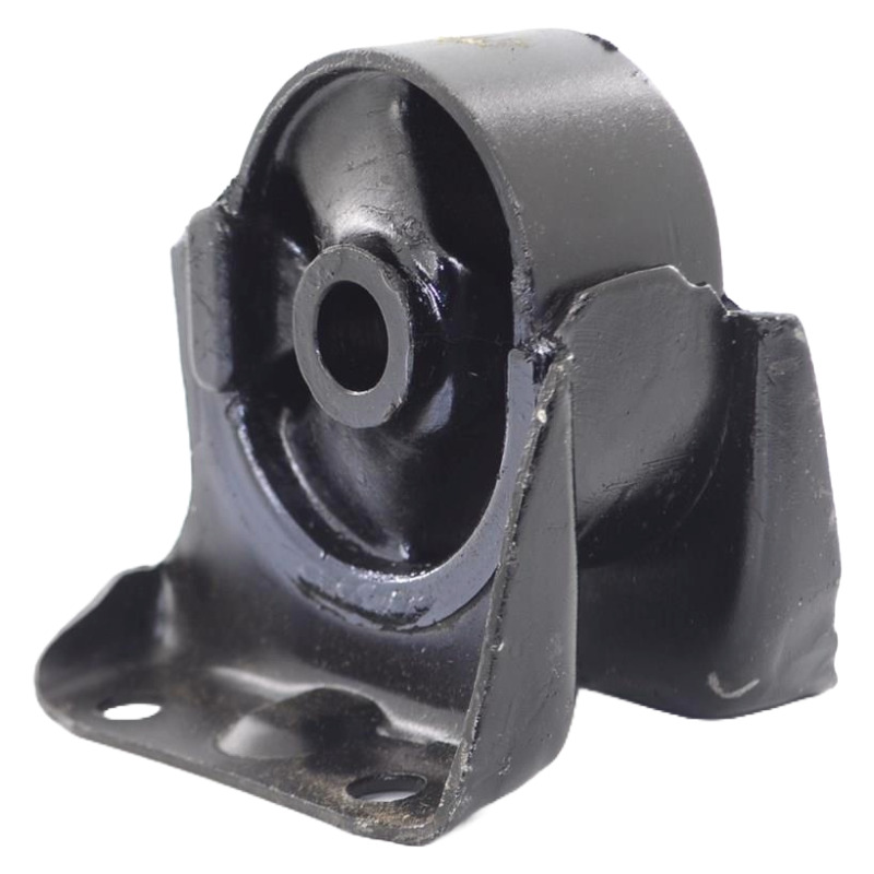 SOPORTE DE TRANSMISION IZQUIERDO HONDA PRELUDE L4 2L 1988-1991
