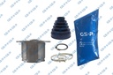 Junta Homocinética GSP LT61077