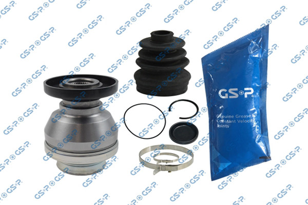 GS-LT61090 — Junta Homocinética GSP LT61090