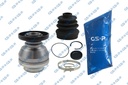 Junta Homocinética GSP LT61090