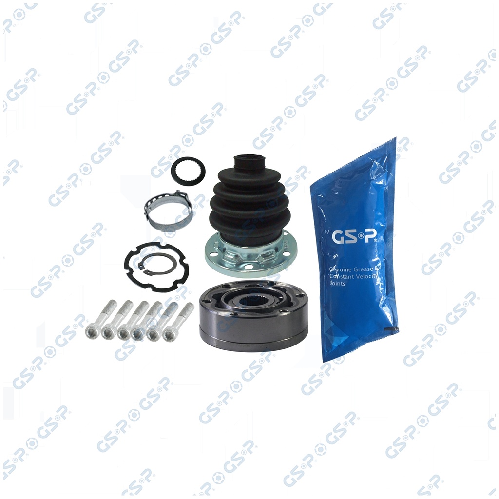 GS-LT61091 — Junta Homocinética GSP LT61091