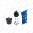 Junta Homocinética GSP LT61102