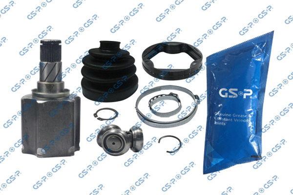GS-LT75036 — Junta Homocinética GSP LT75036