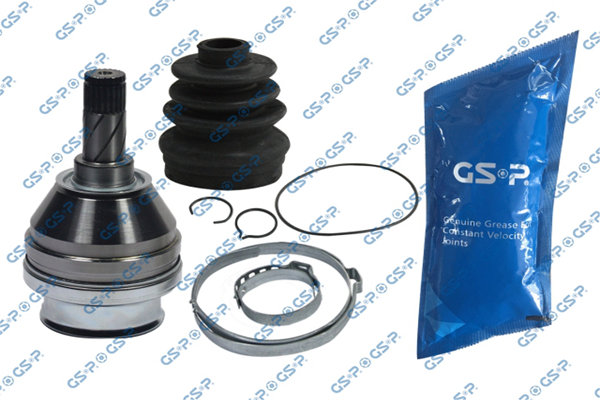GS-LT99026 — Junta Homocinética GSP LT99026