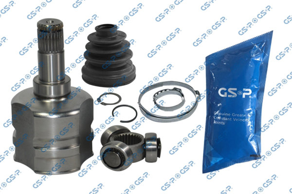 GS-LT99059 — Junta Homocinética GSP LT99059