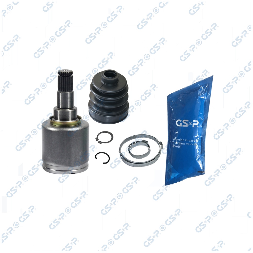 GS-LT99074 — Junta Homocinética GSP LT99074
