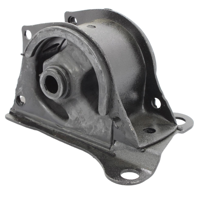 SOPORTE DE TRANSMISION IZQUIERDO HONDA PRELUDE L4 2.2L 1997-2001