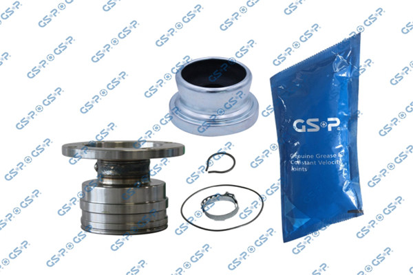 GS-LT99117 — Junta de Flecha Cardán GSP LT99117