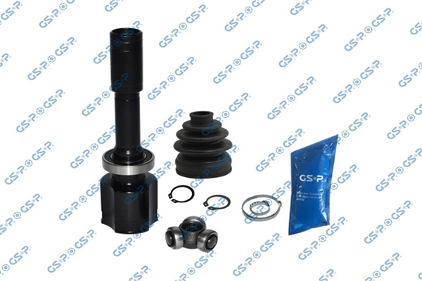 GS-LT99131 — Junta Homocinética GSP LT99131