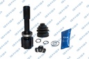 Junta Homocinética GSP LT99131
