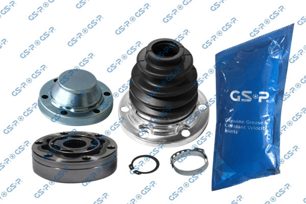 GS-LT99148 — Junta Homocinética GSP LT99148