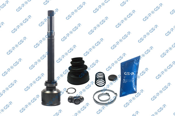 GS-LT99170 — Junta Homocinética GSP LT99170