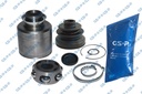 Junta Homocinética GSP LT99172
