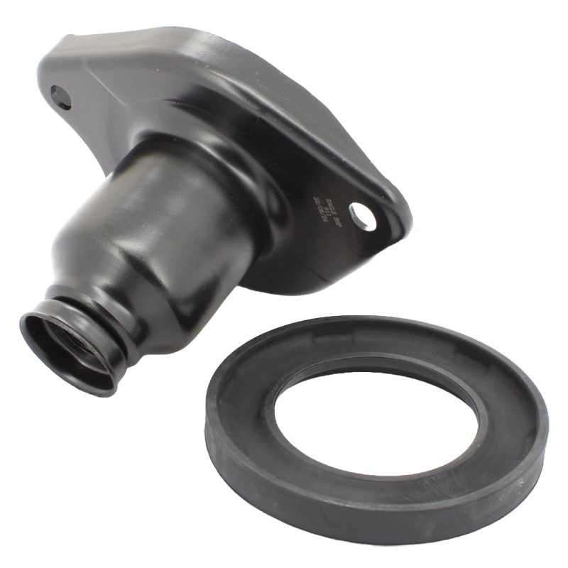 EA-5440 — BASE DE AMORTIGUADOR TRASERO DERECHO HONDA RIDGELINE 2006-2014
