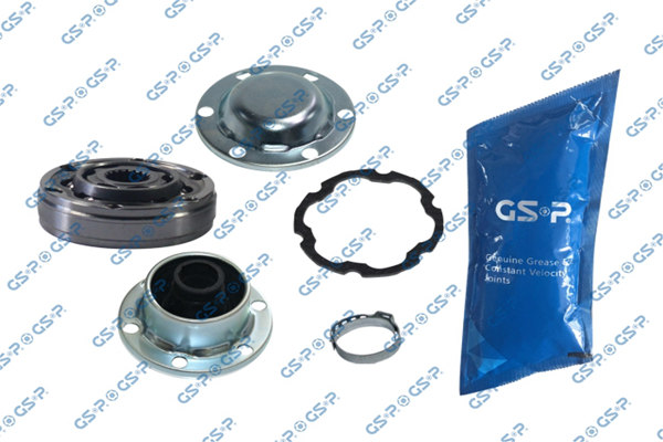 GS-LT99195 — Junta de Flecha Cardán GSP LT99195