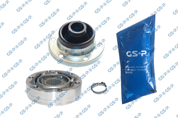 GS-LT99253 — Junta de Flecha Cardán GSP LT99253