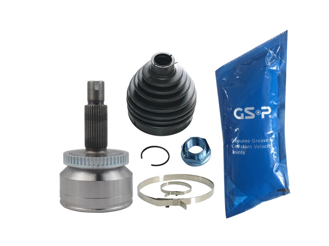GS-LW01039 — Junta Homocinética GSP LW01039