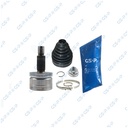 Junta Homocinética GSP LW01091