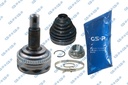 Junta Homocinética GSP LW01144