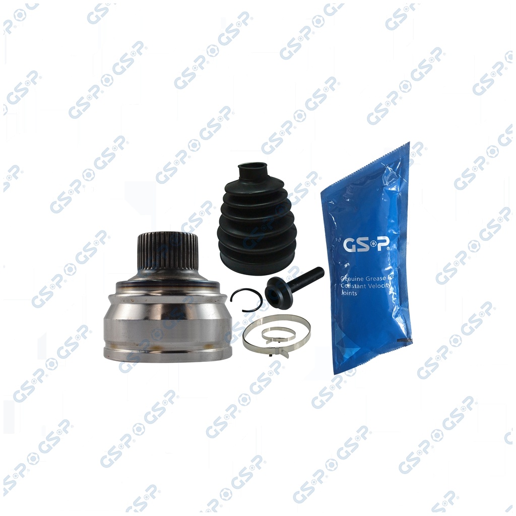 Junta Homocinética GSP LW01353