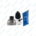 Junta Homocinética GSP LW01353