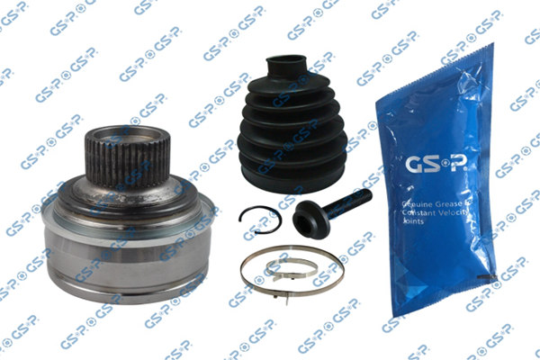GS-LW01357 — Junta Homocinética GSP LW01357