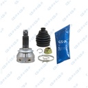 Junta Homocinética GSP LW01469