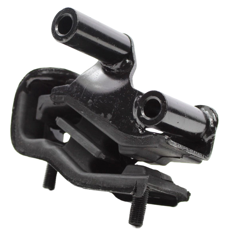SOPORTE DE TRANSMISION FRONTAL IZQUIERDO HONDA RIDGELINE V6 3.5L 2009-2014