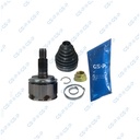 Junta Homocinética GSP LW01480