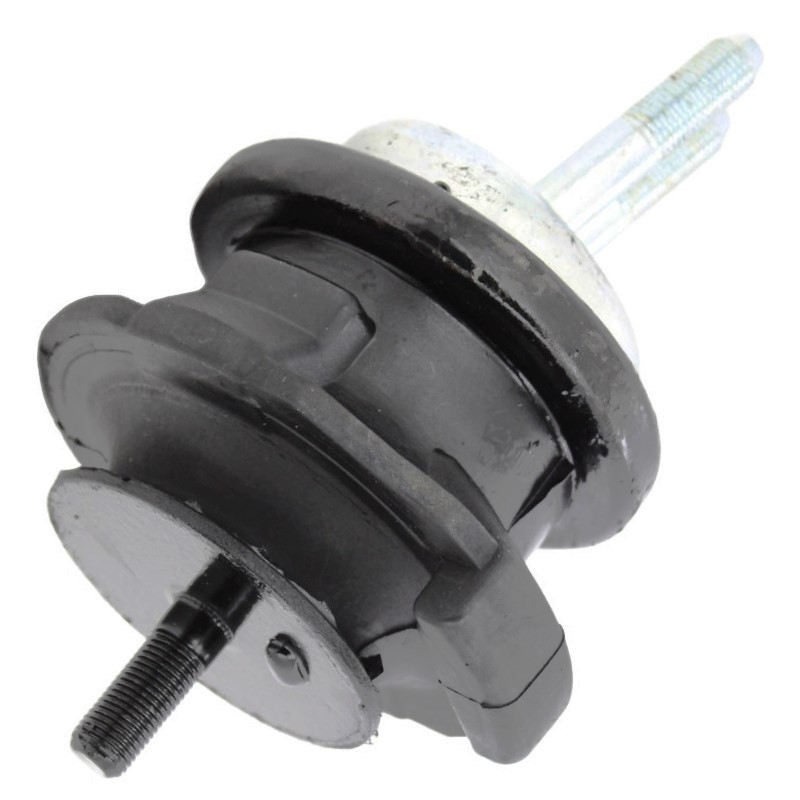 SOPORTE DE MOTOR FRONTAL DERECHO HONDA S2000 L4 2L 2000-2003