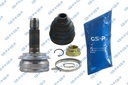 Junta Homocinética GSP LW01679