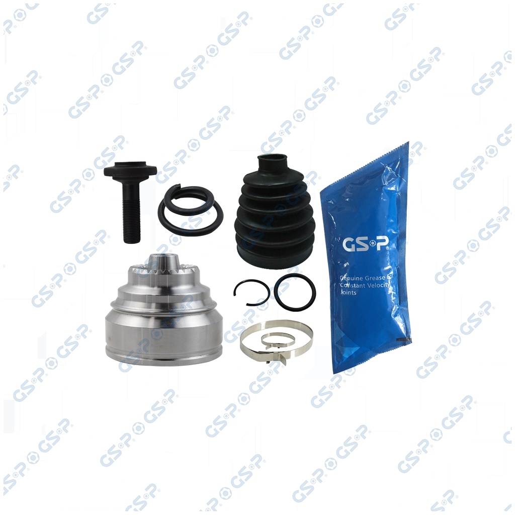 GS-LW01684 — Junta Homocinética GSP LW01684