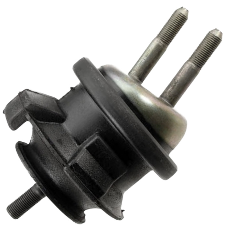SOPORTE DE MOTOR FRONTAL DERECHO HONDA S2000 L4 2L 2000-2003