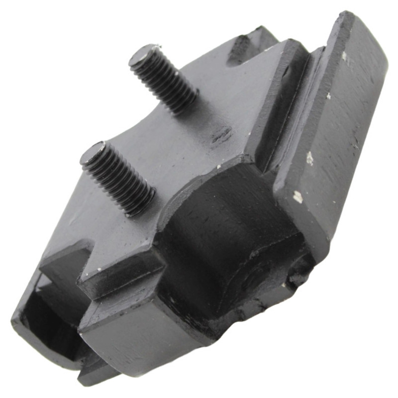 SOPORTE DE MOTOR FRONTAL DERECHO HUMMER H1 V8 6.5L 2002-2004