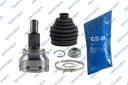 Junta Homocinética GSP LW02330