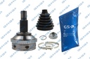 Junta Homocinética GSP LW02388