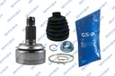 Junta Homocinética GSP LW02428