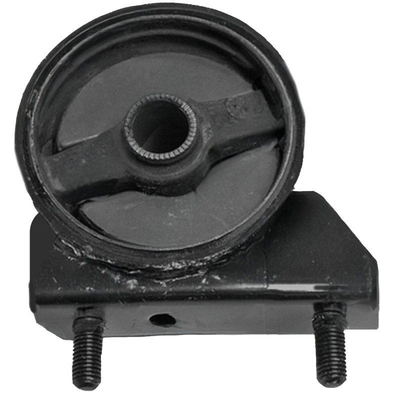 SOPORTE DE MOTOR FRONTAL HYUNDAI ACCENT L4 1.5L 1997-1999