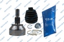 Junta Homocinética GSP LW02475
