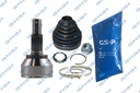Junta Homocinética GSP LW02480